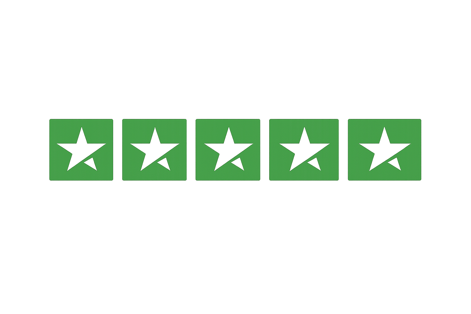 Trustpilot